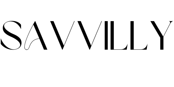 Savvilly